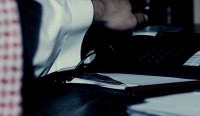 أبو عمر السعودي يهز عروش كبار المسؤولين ويقتحم دار الفتوى وبيت الوسط.. معلومات خطيرة وفضائح بالجملة!