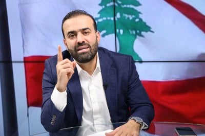 الحزب يعلن خطة الإنفجار: دقت ساعة الحرب- الحرس الثوري يتحضر- انظروا لأبراج تل ابيب- الرد المزلزل آت!