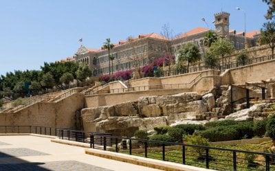 الفجوة المالية تُقرّ على عجل… والمودع يدفع الثمن؟
