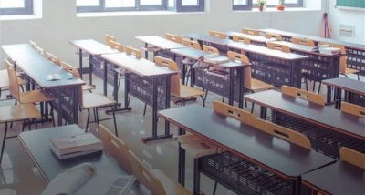 المستحقات بين ما دفع ولم يدفع.. القطاع التعليمي مرتبك!
