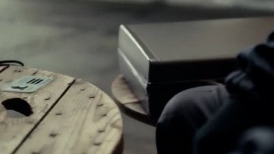 لغز اختطاف النقيب المتقاعد شكر يتكشّف… خيوط خطيرة تمتد من أبيدجان إلى لبنان و“الحج” تحت المجهر!