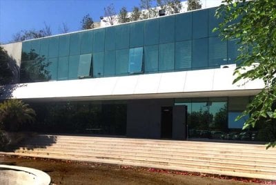 وزارة الطاقة في حلقة الإخفاق
