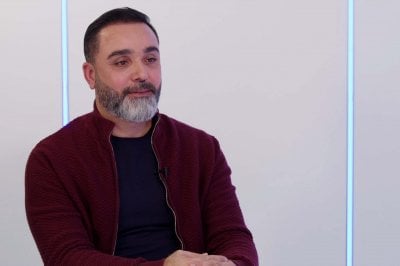 حسن الدر ينشر 