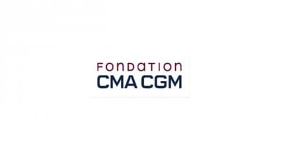 Fondation CMA CGM توزّع 4000 حصّة غذائية دعمًا للأمن الغذائي في لبنان