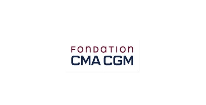 Fondation CMA CGM توزّع 4000 حصّة غذائية دعمًا للأمن الغذائي في لبنان