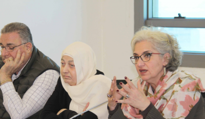 من التعليم النمطي إلى التعلّم المتجدّد… كرامي: نثبت أن المدرسة الرسمية قادرة على التطوّر