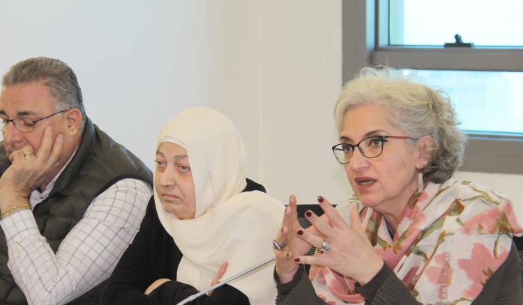 من التعليم النمطي إلى التعلّم المتجدّد… كرامي: نثبت أن المدرسة الرسمية قادرة على التطوّر