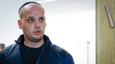 إيلي فلدشتاين يهزّ المشهد الإسرائيلي