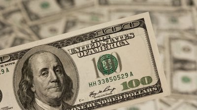 فضيحة تهزّ الحزب... أموال الفقراء في مهبّ الفساد
