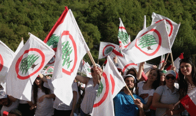 فضائح وانقسامات تهز سمعة 