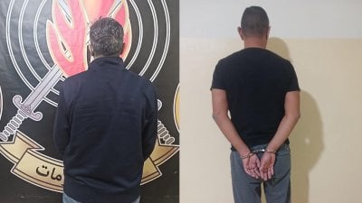 بيع عقار بوثائق مزوّرة… سقوط شبكة احتيال بقبضة قوى الأمن