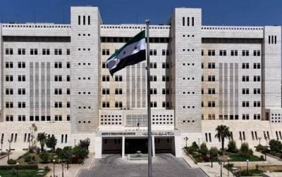 تشكيك رسمي بتأكيدات 