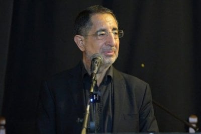 أولويات وطنية قبل التطبيع… الحاج حسن يحدّد المسار