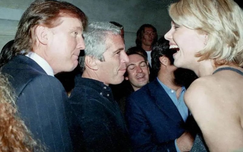 مليون وثيقة إضافية في قضية إبستين… ووزارة العدل تطلب مزيدًا من الوقت