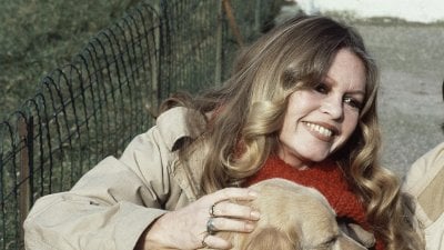 وفاة بريجيت باردو… السينما الفرنسية تودّع أسطورتها