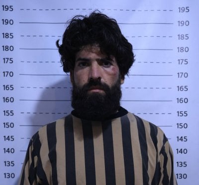 ضربة أمنية نوعية في ريف دمشق… تفكيك 