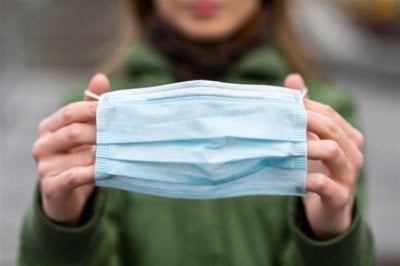 الإنفلونزا تضرب بقوة هذا الموسم… والسلالة المتصدّرة تختلف عن العام الماضي!