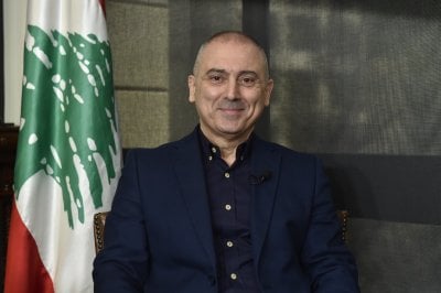 ثلاثة مخاطر تنتظر لبنان… تحذير لافت من محفوض