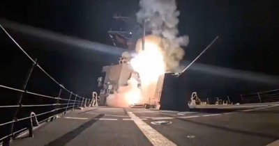 ترامب يعلن ونيجيريا توضح… تفاصيل الضربات الأميركية ضد 