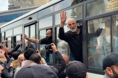 بين الإفراج والتوقيف… تحرّكات أمنية سورية تطال فلول النظام السابق