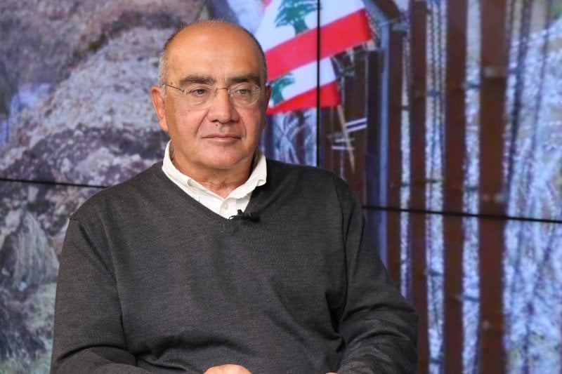 "التحولات الكبرى لا ترحم التائهين"... دعوة من سعيد للأحزاب والشخصيات