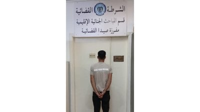 تحرّش جنسي وعنف أسري... قاصر تكسر الصمت وتدّعي على والدها!