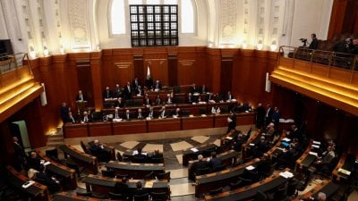 نائب يُفجع بوفاة والدته!