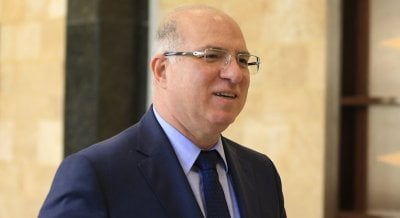 وزير العمل يحسم الملف… حظر الإعلان لمكاتب استقدام العاملات