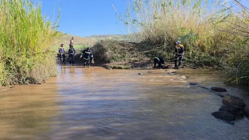 ناجية تكشف تفاصيل رحلة تهريب انتهت بغرق 11 سوريًا