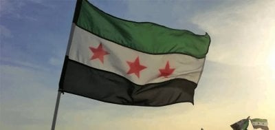 اتفاق الدمج عالق… نفي سوري وجمود في المحادثات مع 