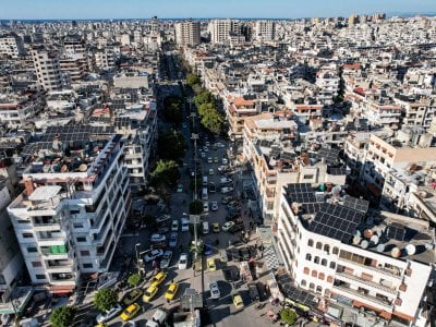 خطوة قضائية في اللاذقية… الإفراج عن موقوفين غير متورطين بجرائم حرب