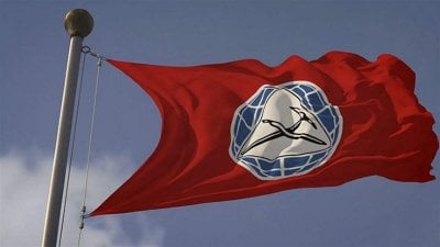 بعد إقرار مشروع 