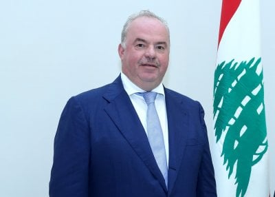 على خلفية إقرار قانون الفجوة المالية… بيان من وزير الاتصالات