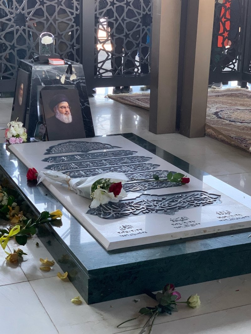 مزاعم إسرائيلية تهزّ أمن الضاحية ولبنان... الأجهزة أمام امتحان صعب!
