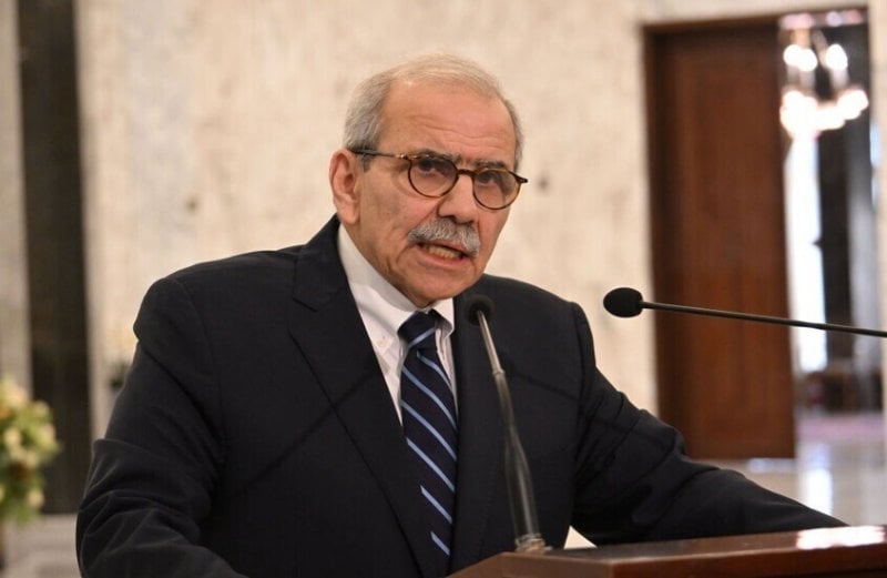 "استعجال سلام يثير علامات استفهام"... الأزمة لم تنتهِ بعد!