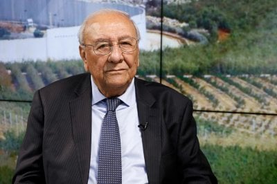 كشف سيناريو 