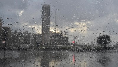 لا تنخدعوا بالطقس المشمس… منخفض جوي يصل غدًا وعيدية “مطرية” في رأس السنة، ماذا عن المتساقطات؟