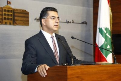 مرقص يدون تحفظاته... الفجوة المالية بين خطوة أولى وثغرات واضحة