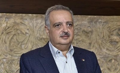 أرسلان يحذّر... وخطوة حكيمة من جنبلاط