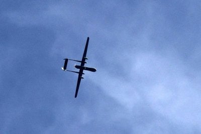 الجيش الإسرائيلي يطلق الرصاص باتجاه رعاة الماشية قرب الوزاني