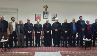 أبو فاعور: لبنان الرسمي قدّم منطقًا متماسكًا في مواجهة إسرائيل