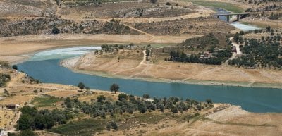 مصلحة الليطاني تبدأ التحضيرات لموسم 2026… تأهيل قناة القاسمية (فيديو)