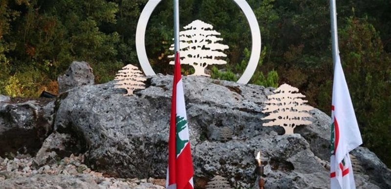 تحدي القوات… الحفاظ على الموجود