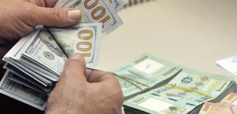 توزيع أدوار