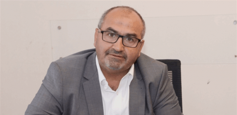 "مسؤولية سياسية"… الحشيمي: ملف الحمى القلاعية يمسّ صورة الدولة