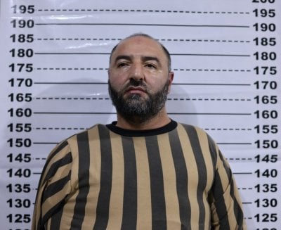 خيوط خطيرة تنكشف… اعتقال 