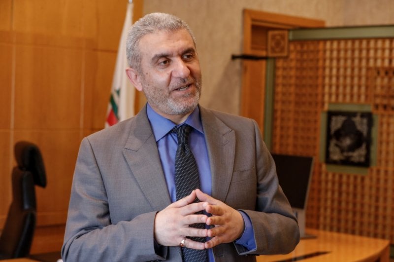 بين "تحقيق الغاية" و"بذل العناية"... بيرم: مهمة واحدة لشهيد الجيش وشهيد المقاومة