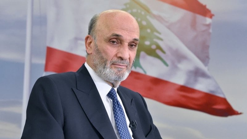 جعجع يحاول إغراق باسيل بوحل “أبو عمر”… و”التيار” يلوّح بالملاحقة القضائية
