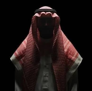 خطة عريمط للتنصّل من “أبو عمر”