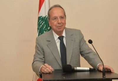 البُخش الكبير بالحيط... السيّد يسخر من مشروع قانون الفجوة المالية